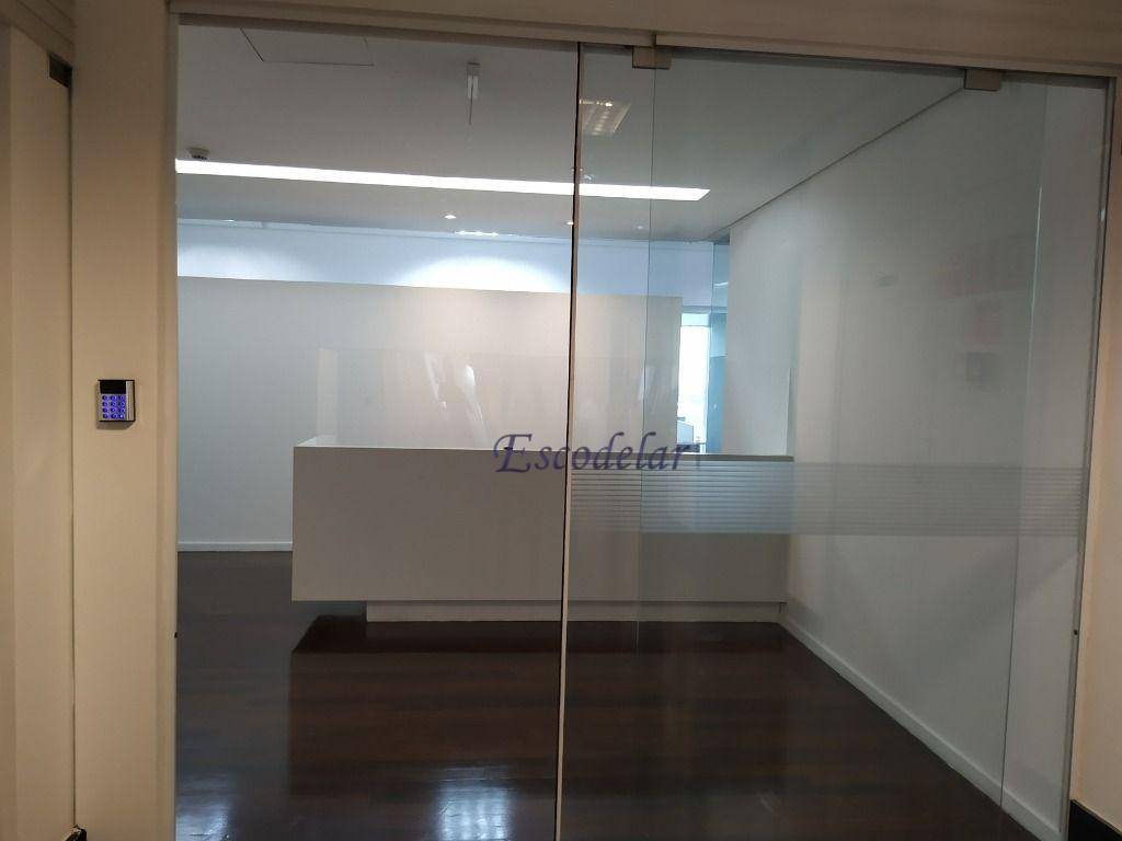 Conjunto Comercial-Sala para alugar, 1320m² - Foto 2