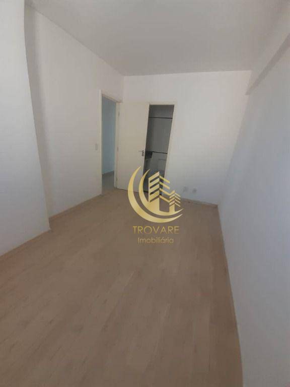Apartamento à venda com 3 quartos, 85m² - Foto 8