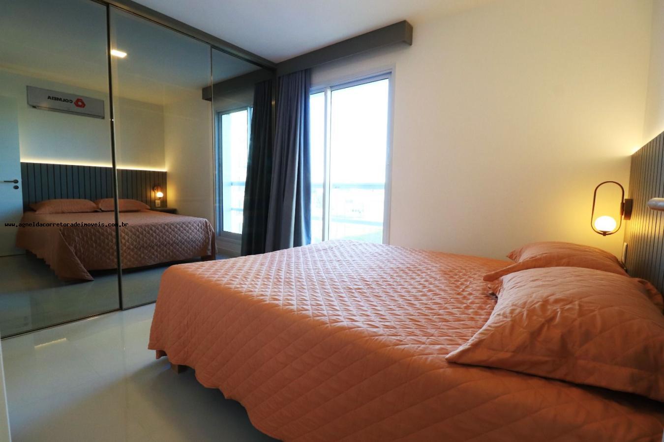 Apartamento à venda com 3 quartos, 80m² - Foto 17