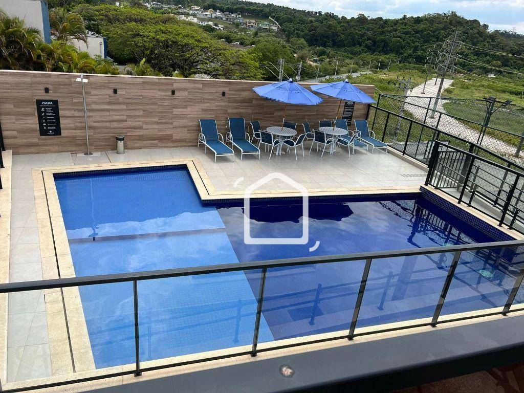 Casa de Condomínio à venda com 4 quartos, 190m² - Foto 53