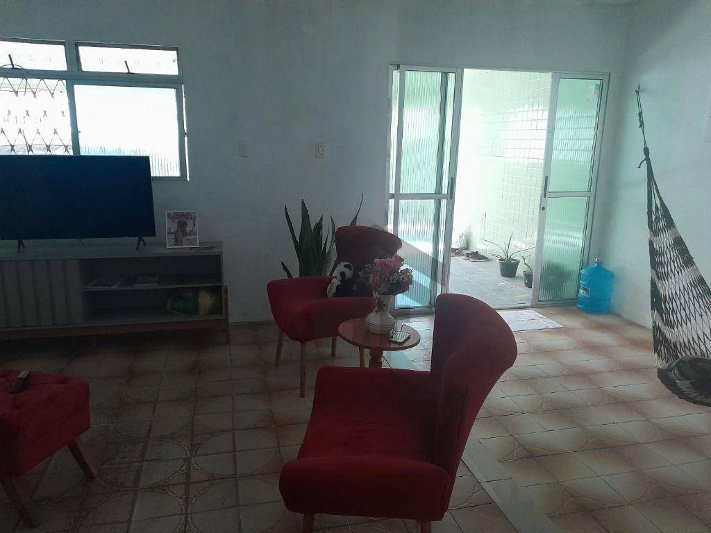 Casa à venda com 3 quartos, 147M2 - Foto 3