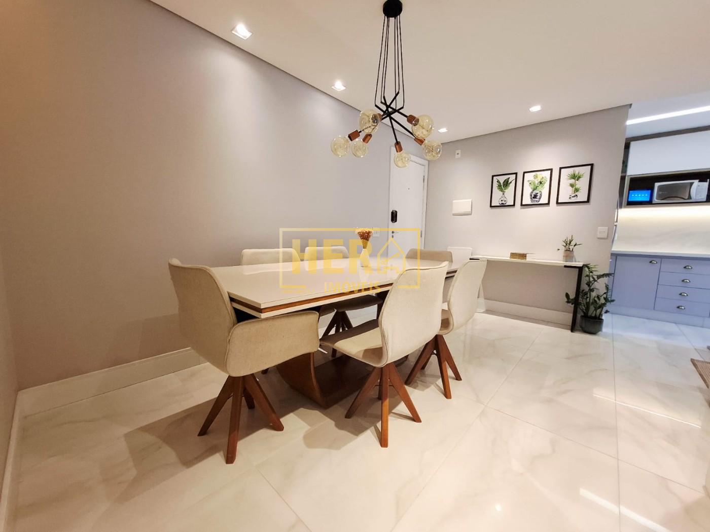 Apartamento para alugar com 2 quartos, 67m² - Foto 13