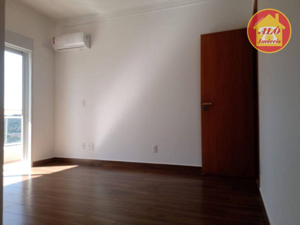 Apartamento à venda com 3 quartos, 150m² - Foto 41