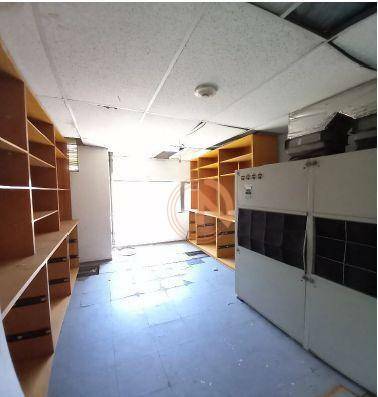 Prédio Inteiro para alugar, 1237m² - Foto 38