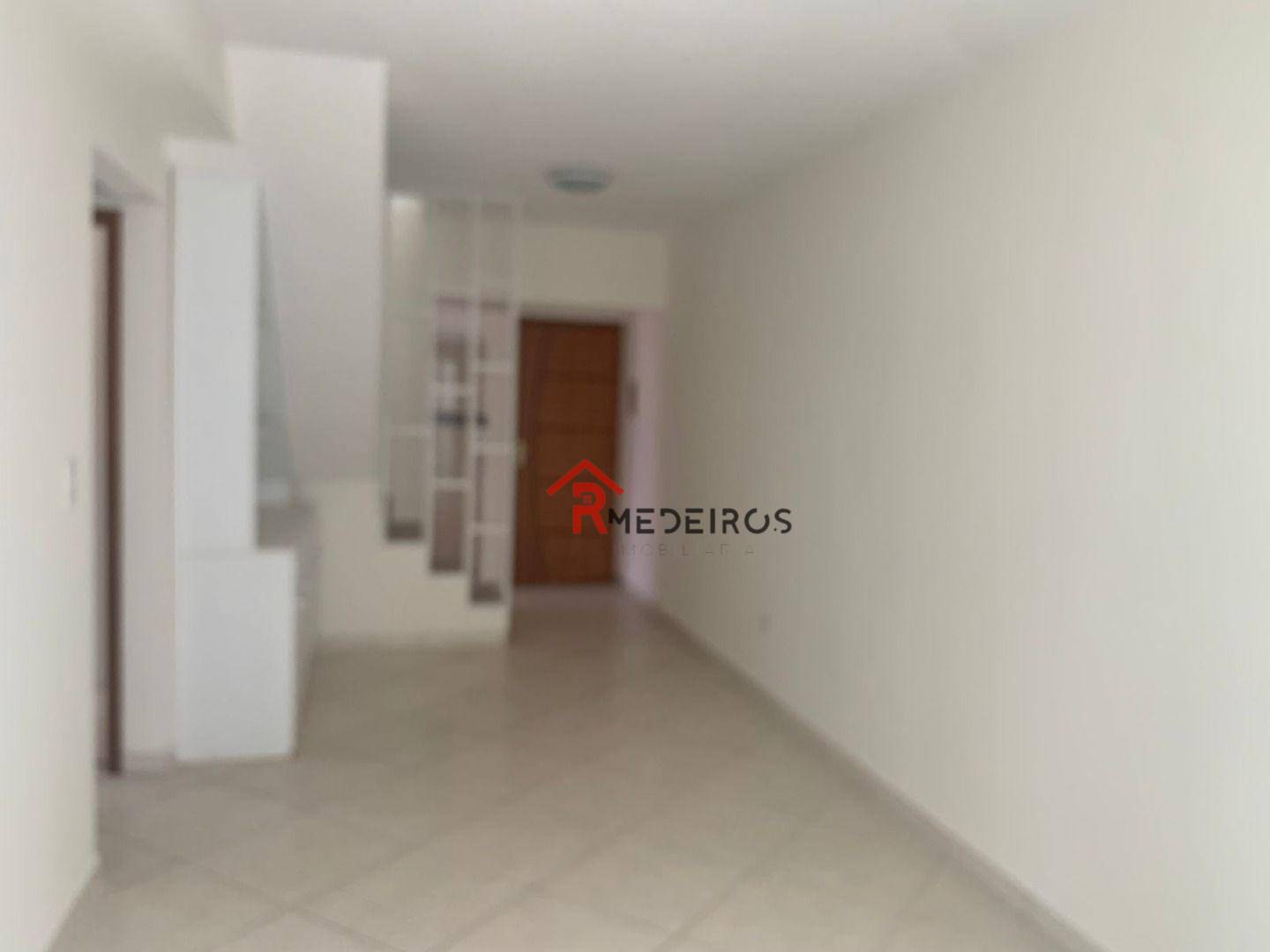 Cobertura à venda com 3 quartos, 118m² - Foto 4