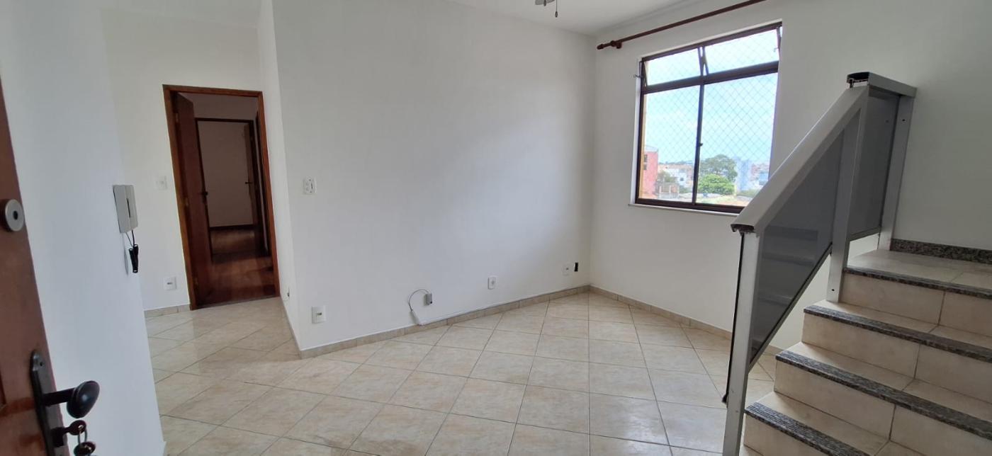 Cobertura à venda com 3 quartos, 179m² - Foto 2