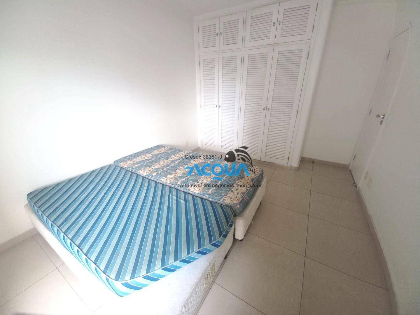 Apartamento à venda com 3 quartos, 120m² - Foto 5