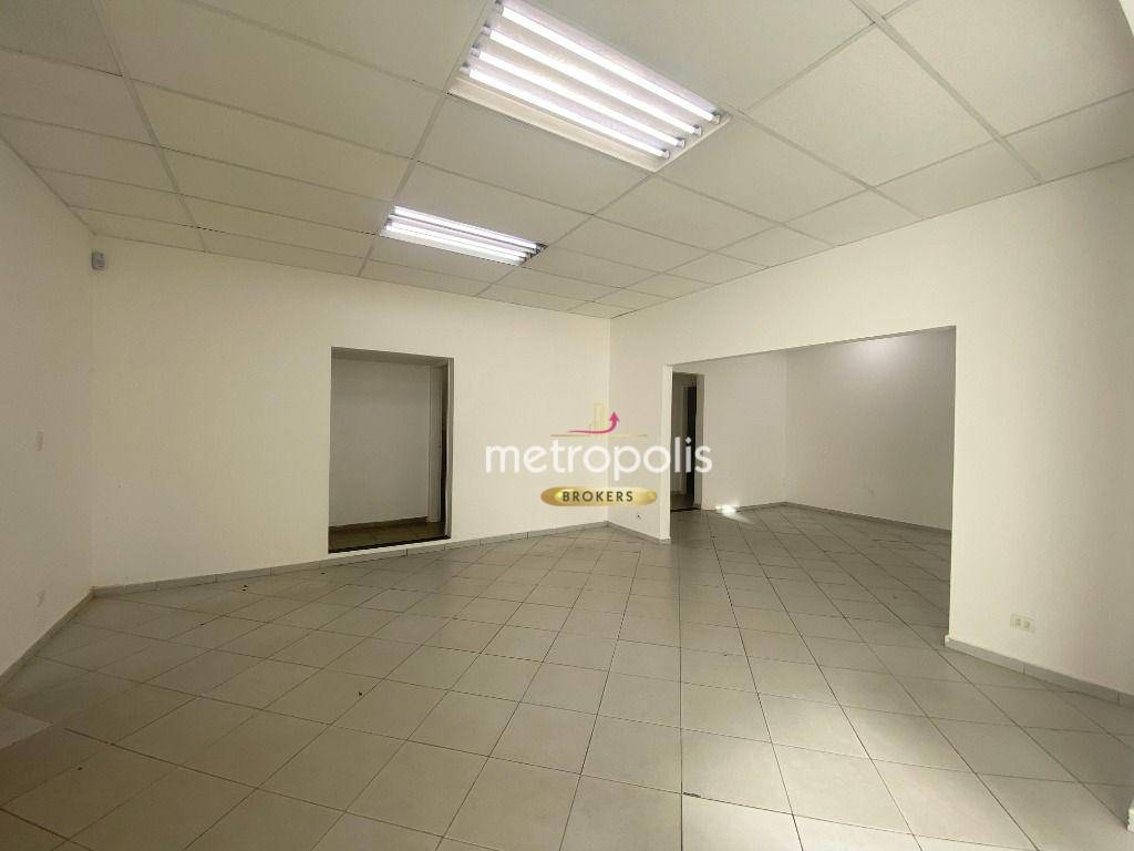 Prédio Inteiro para alugar, 1270m² - Foto 20