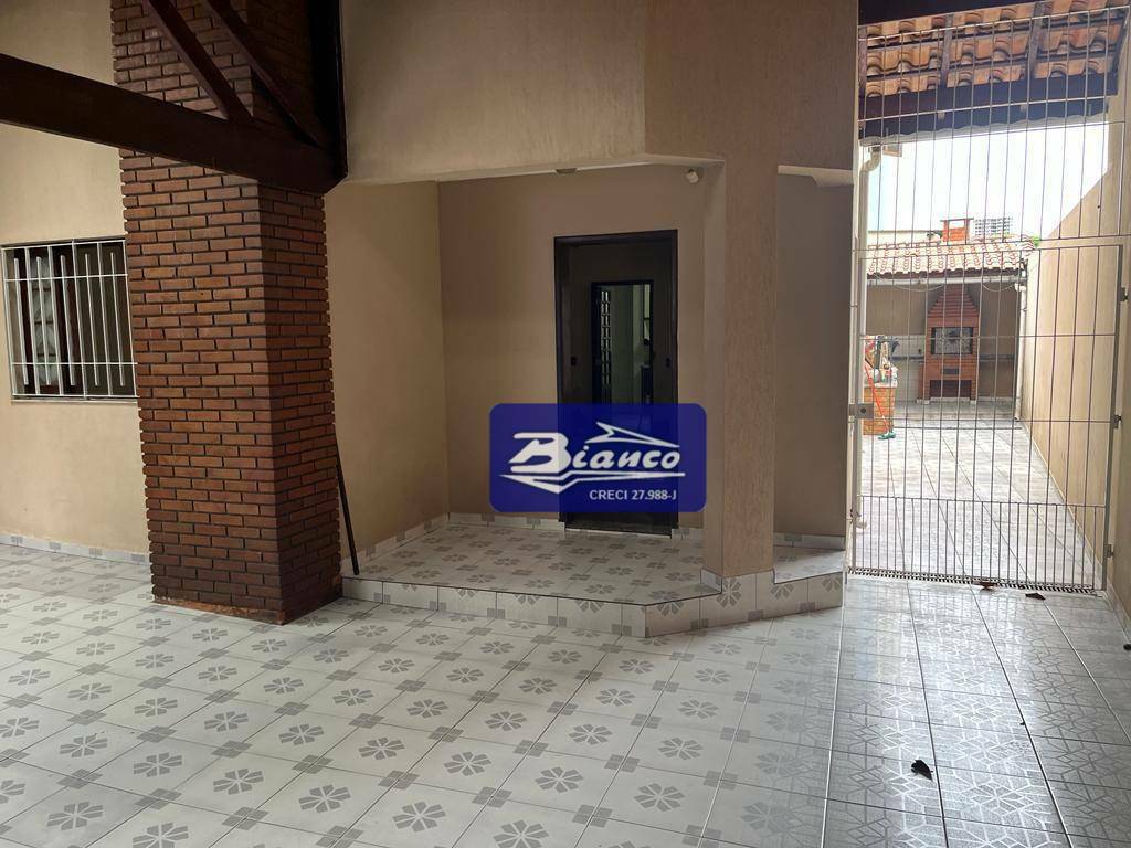 Sobrado à venda com 3 quartos, 232m² - Foto 26