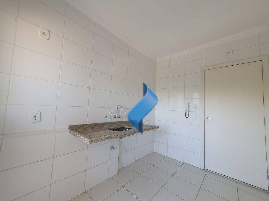 Apartamento à venda com 2 quartos, 68m² - Foto 16