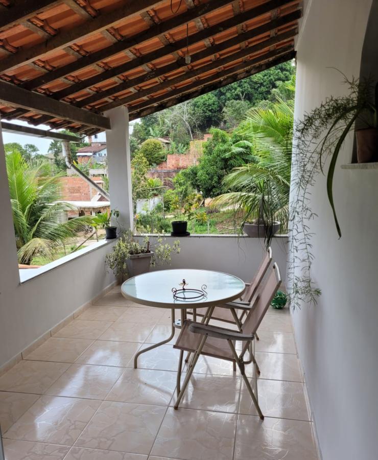 Chácara à venda com 3 quartos, 1500m² - Foto 13
