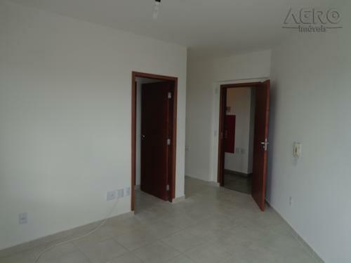 Apartamento para alugar com 1 quarto, 50m² - Foto 14