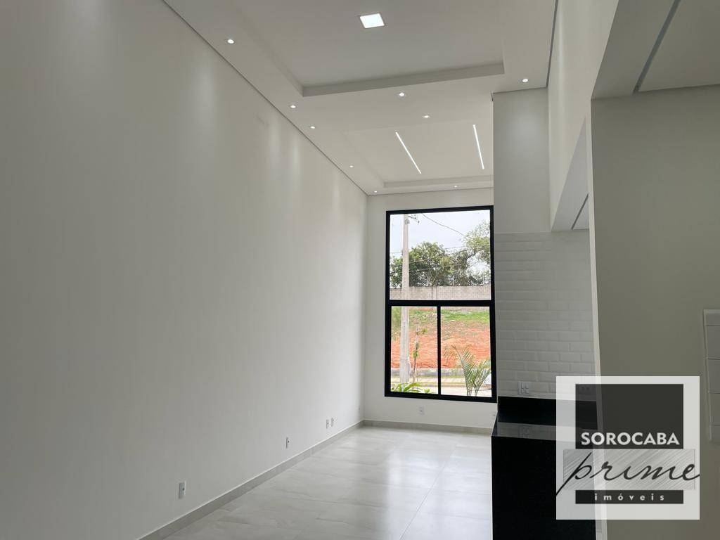 Casa à venda com 3 quartos, 200m² - Foto 6