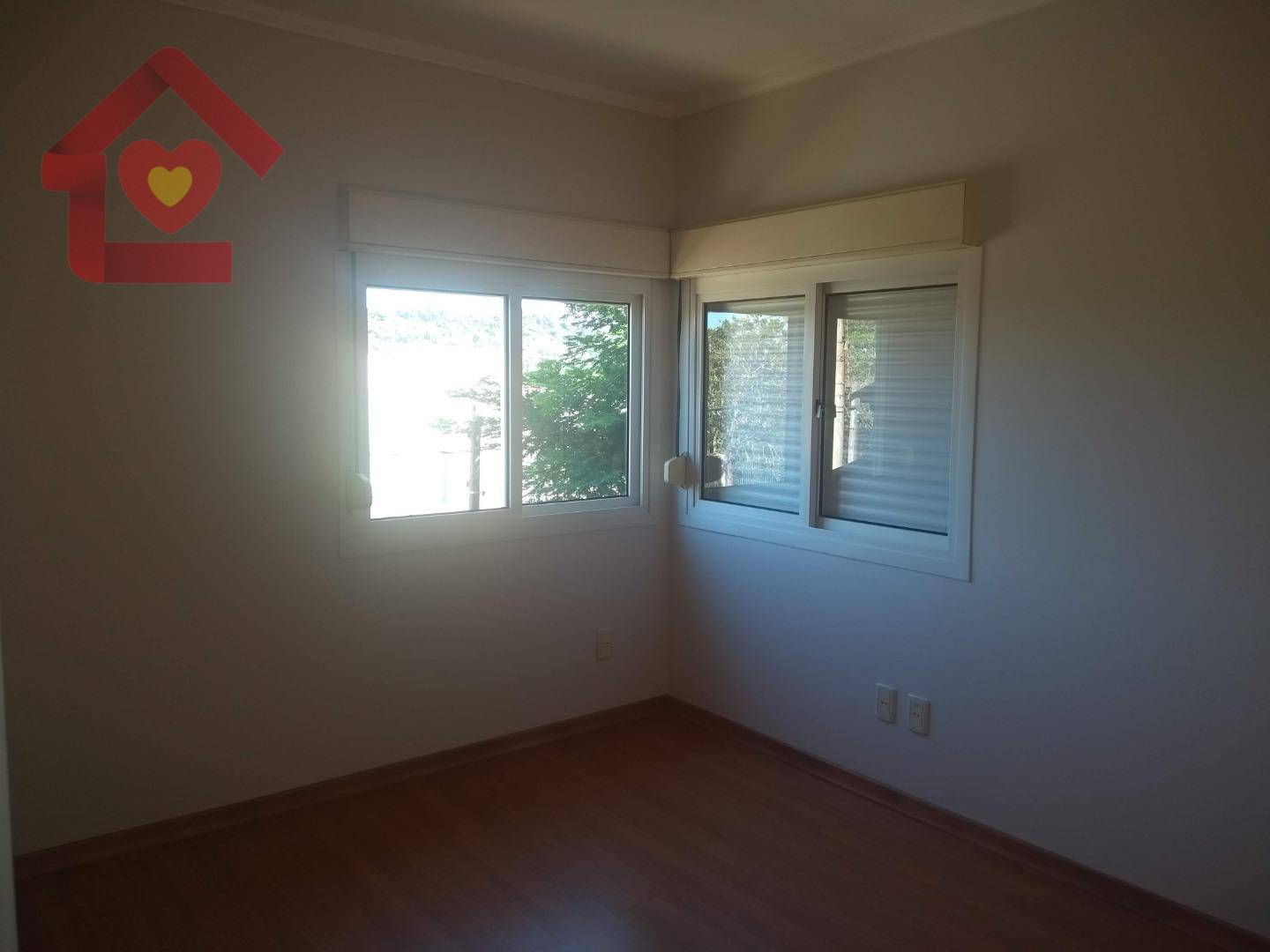 Casa à venda com 3 quartos, 230m² - Foto 22