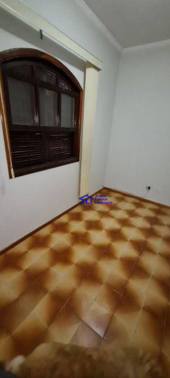 Sobrado à venda com 3 quartos, 125m² - Foto 11