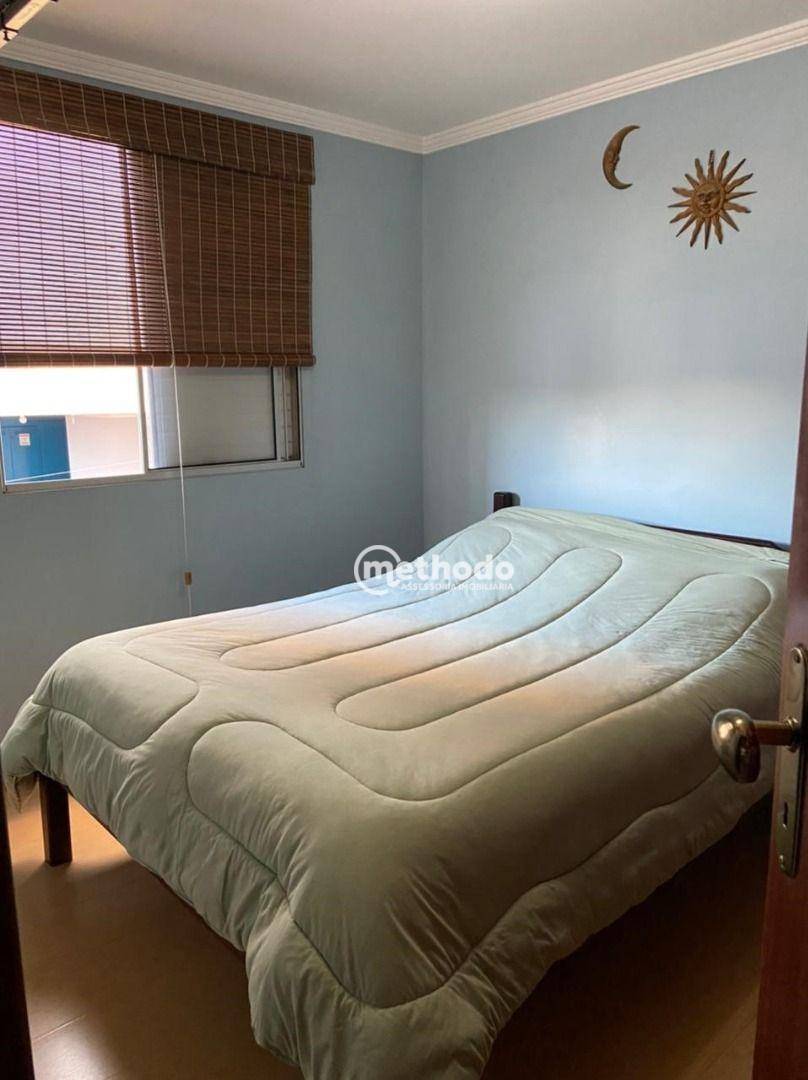 Apartamento à venda com 2 quartos, 50m² - Foto 13