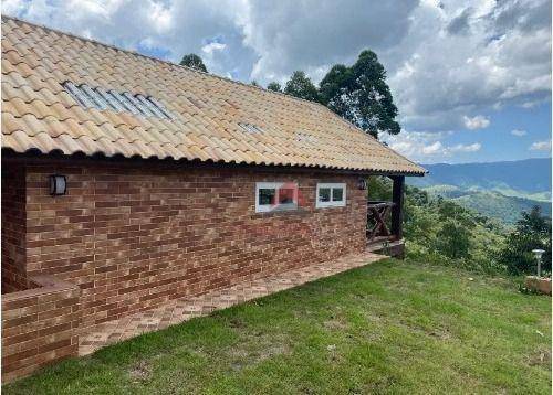 Chácara, 2 quartos, 18 hectares - Foto 12