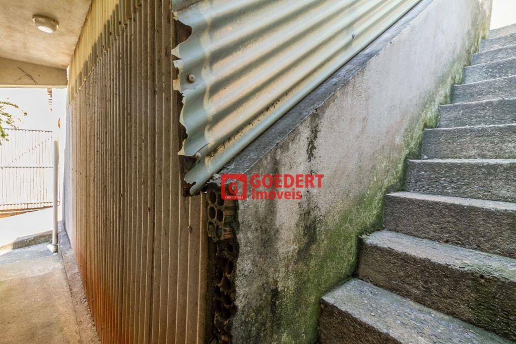 Loja-Salão, 169 m² - Foto 15