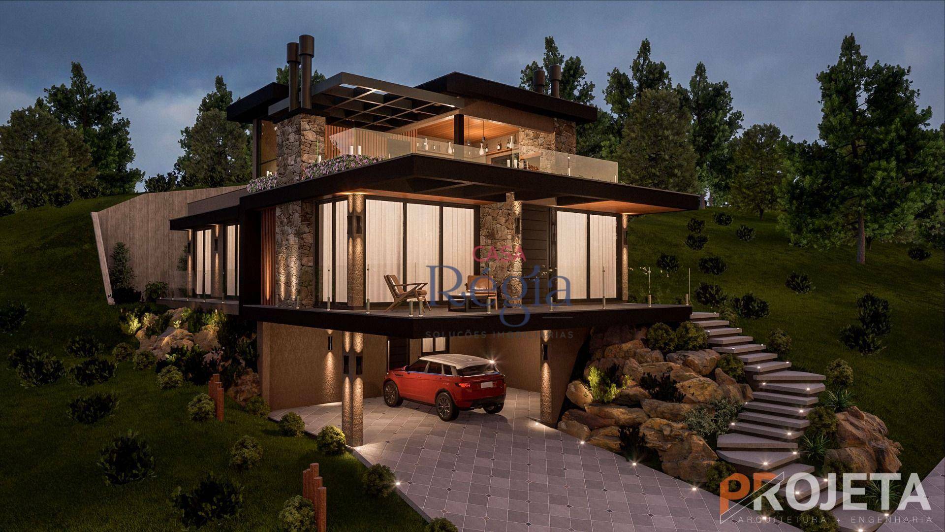 Terreno à venda, 300M2 - Foto 3
