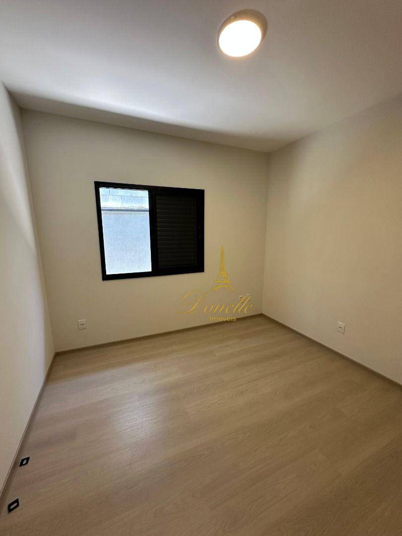 Casa à venda com 3 quartos, 85m² - Foto 9