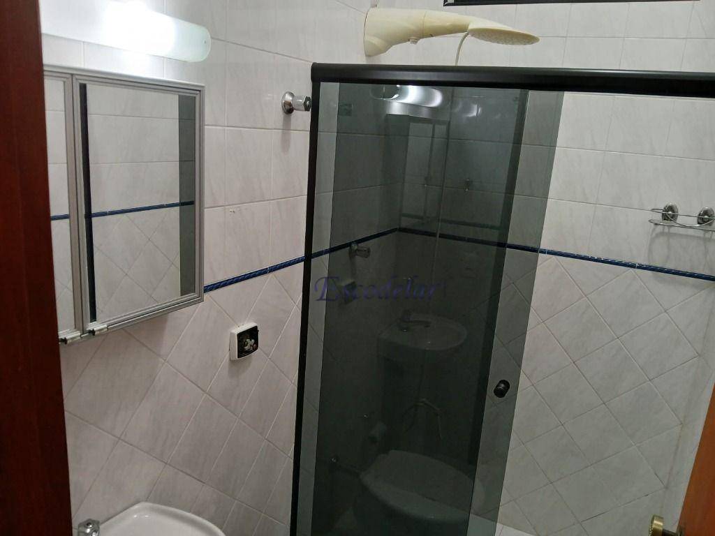 Sobrado à venda com 4 quartos, 263m² - Foto 8