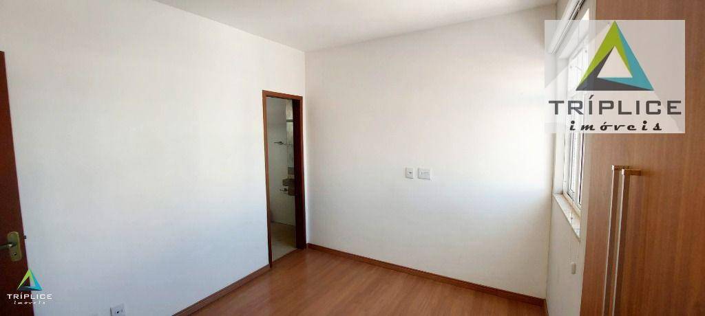 Apartamento à venda com 2 quartos, 100m² - Foto 18