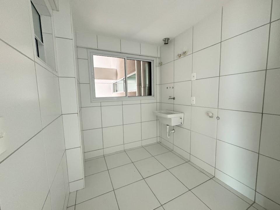 Apartamento à venda com 3 quartos, 89m² - Foto 13