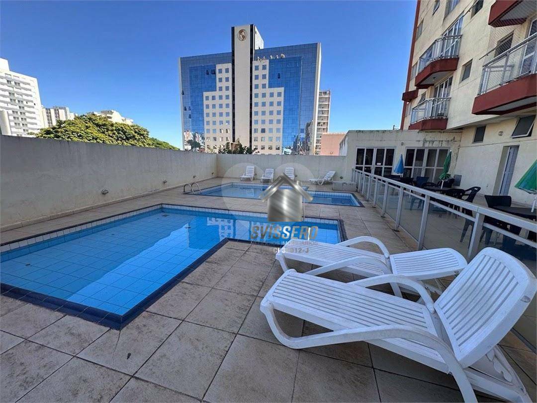 Apartamento, 2 quartos, 79 m² - Foto 18