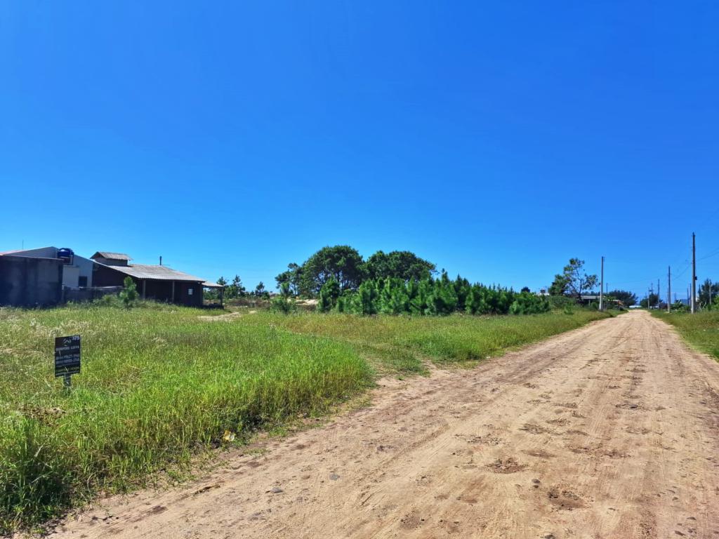 Terreno à venda, 300m² - Foto 4