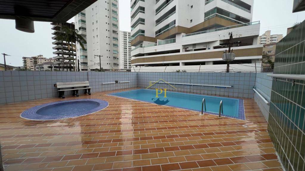 Apartamento à venda com 2 quartos, 84m² - Foto 28