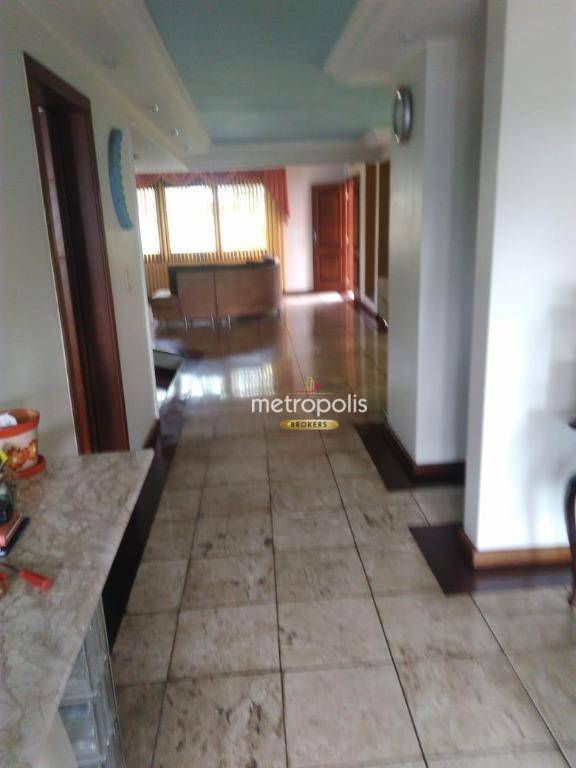 Sobrado à venda com 4 quartos, 750m² - Foto 15