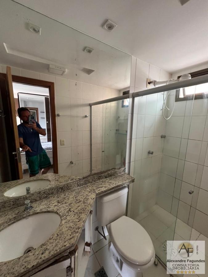 Apartamento à venda com 3 quartos, 87m² - Foto 17