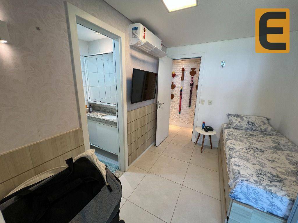 Apartamento à venda com 3 quartos, 141m² - Foto 17