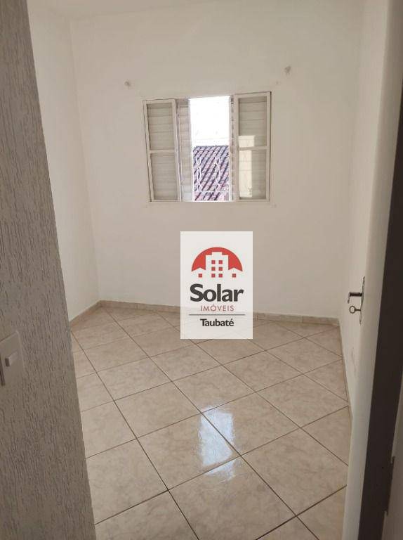 Apartamento à venda com 3 quartos, 68m² - Foto 10