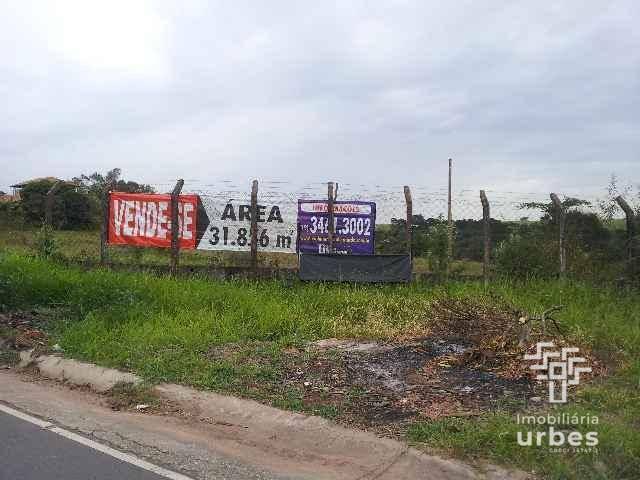 Terreno à venda, 15928M2 - Foto 8