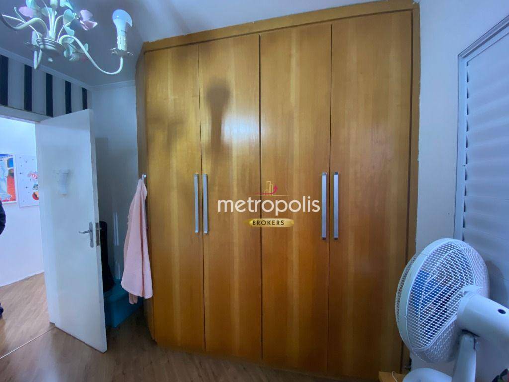 Sobrado à venda com 4 quartos, 286m² - Foto 20