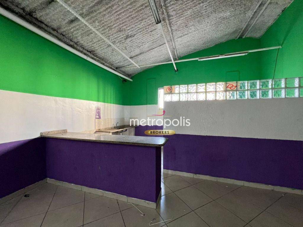 Loja-Salão à venda e aluguel, 672m² - Foto 21