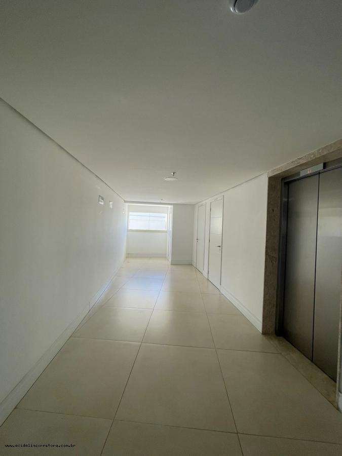 Conjunto Comercial-Sala para alugar, 28m² - Foto 7