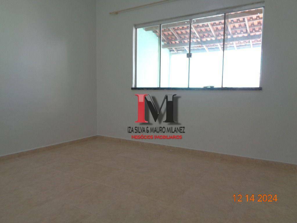 Casa à venda com 2 quartos, 200m² - Foto 19