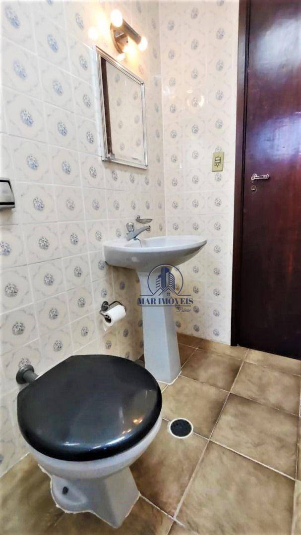 Apartamento à venda com 2 quartos, 80m² - Foto 7