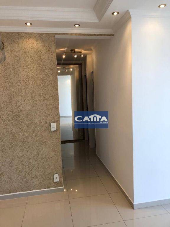 Apartamento para alugar com 2 quartos, 64m² - Foto 6