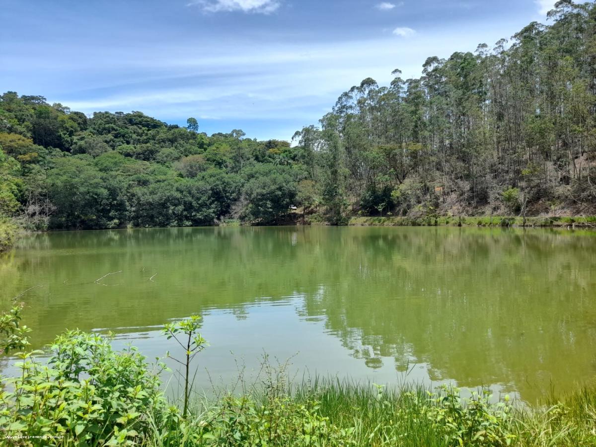 Fazenda à venda com 4 quartos, 200000m² - Foto 27