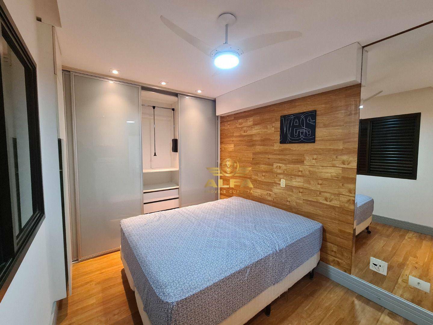 Apartamento à venda com 3 quartos, 115m² - Foto 26