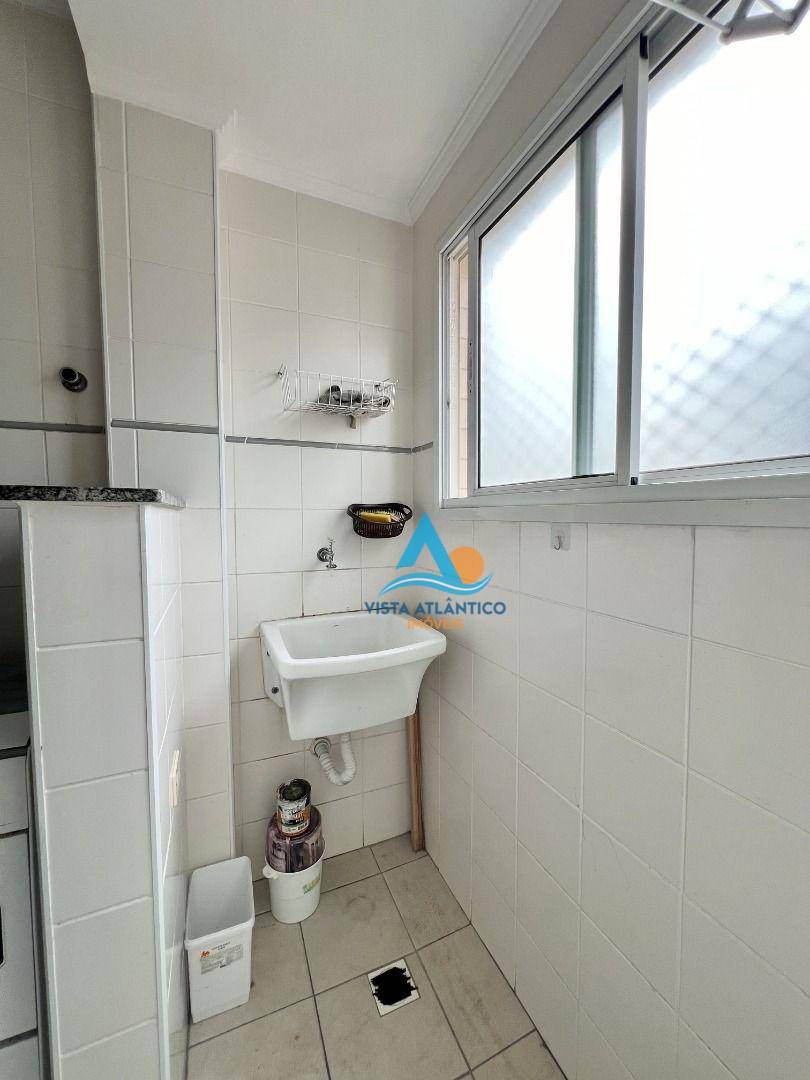 Apartamento à venda com 1 quarto, 45m² - Foto 9