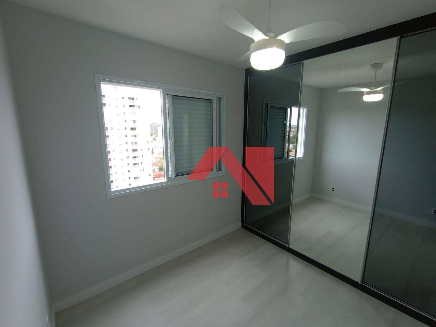 Apartamento à venda e aluguel com 3 quartos, 75m² - Foto 16