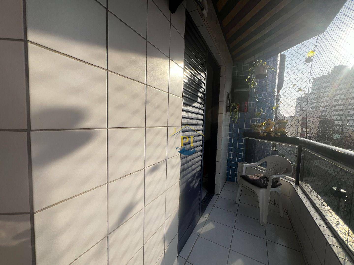 Apartamento à venda com 2 quartos, 65m² - Foto 29