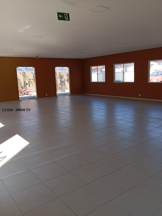 Apartamento para alugar com 2 quartos, 55m² - Foto 19