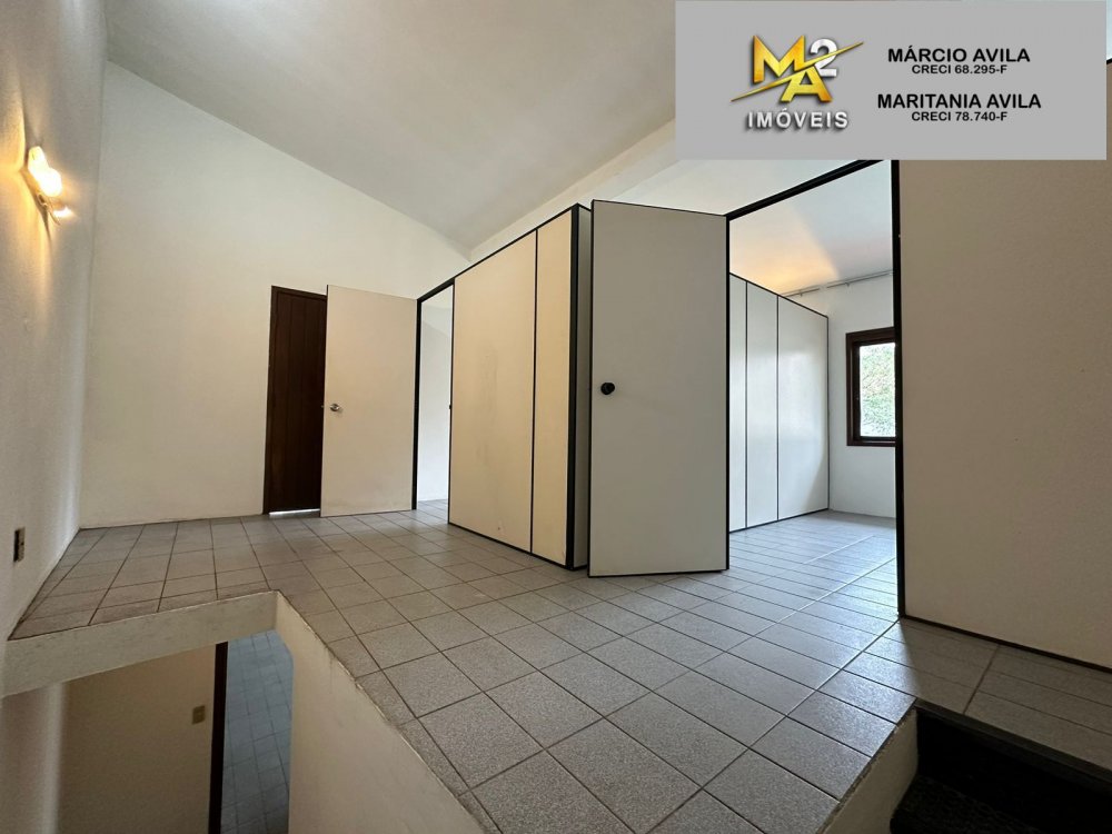 Sobrado à venda com 3 quartos, 432m² - Foto 29