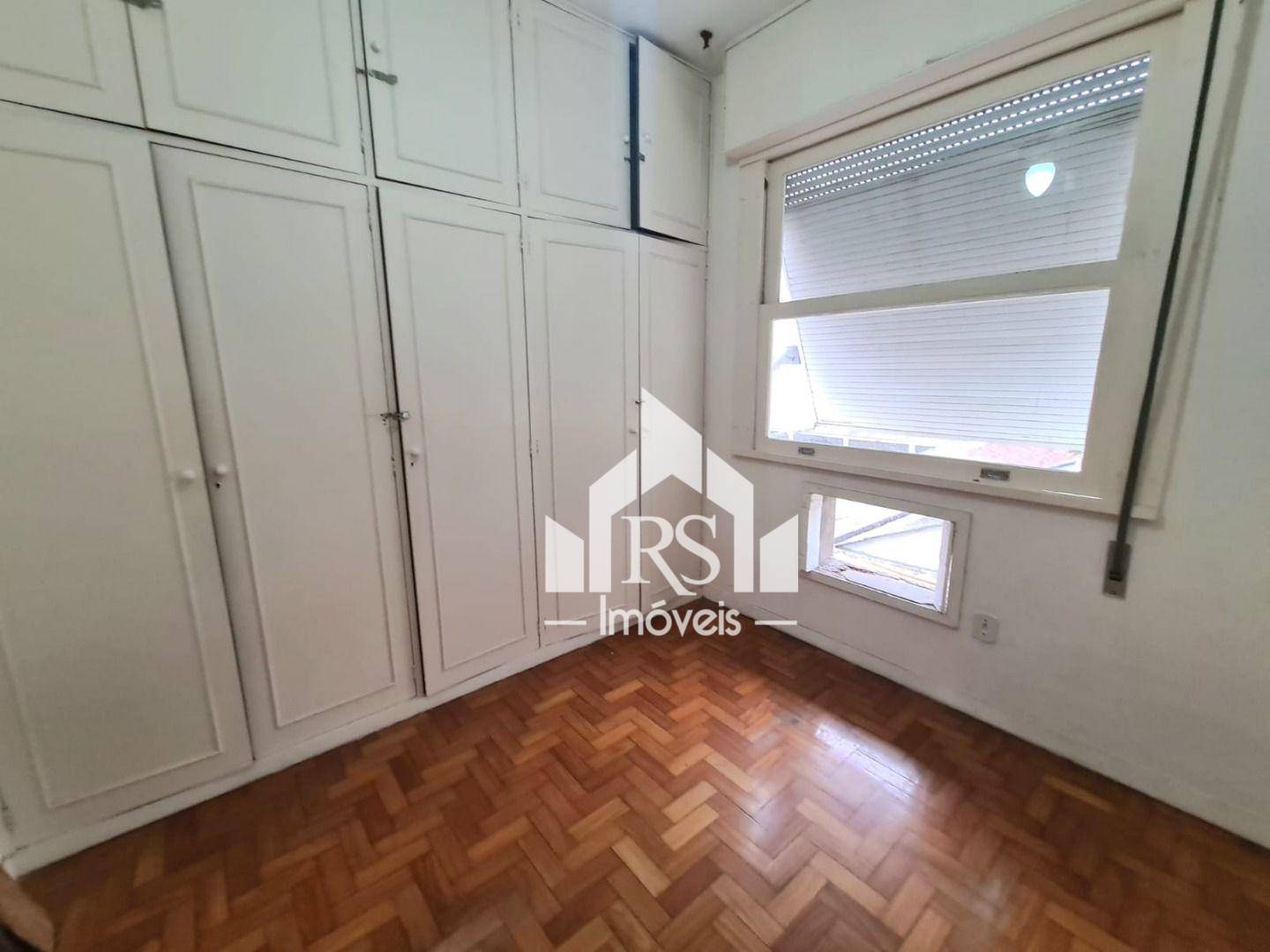 Apartamento à venda com 1 quarto, 50m² - Foto 14