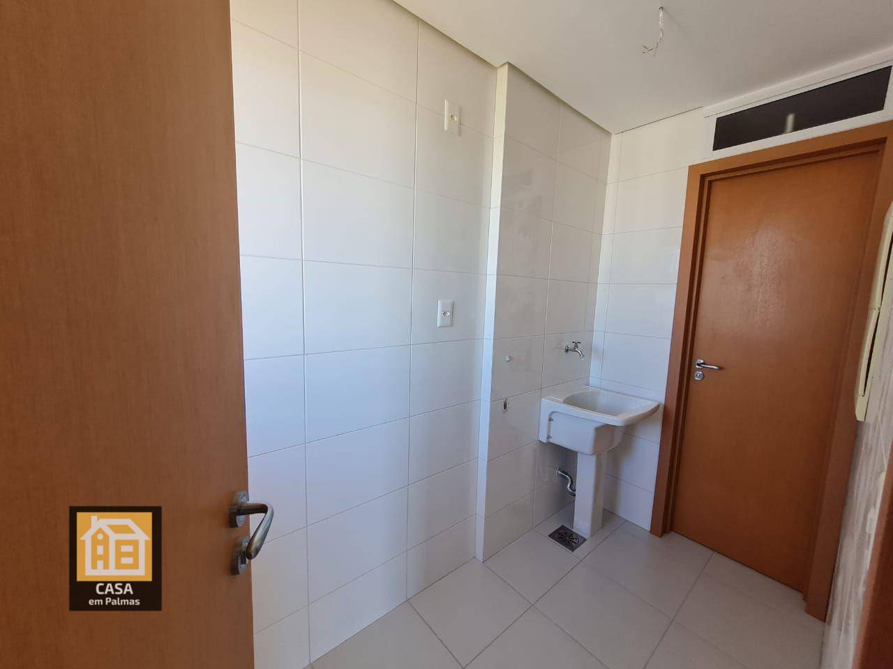 Apartamento à venda com 3 quartos, 113m² - Foto 12